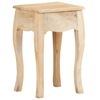 Produktminiatyrbild 4 av 12