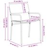 Produktminiatyrbild 10 av 10