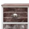 Produktminiatyrbild 10 av 11