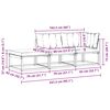 Produktminiatyrbild 14 av 16