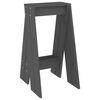 Produktminiatyrbild 5 av 9