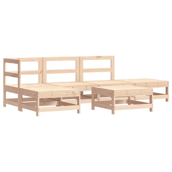 Visar produktbild 3 av 9