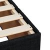 Produktminiatyrbild 11 av 14