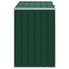 Produktminiatyrbild 6 av 12