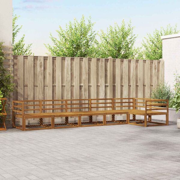 Visar produktbild 2 av 8