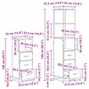 Produktminiatyrbild 20 av 22