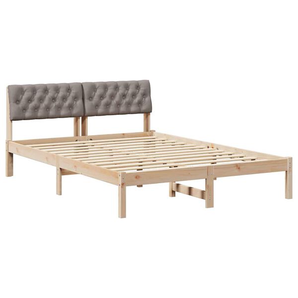Visar produktbild 1 av 11