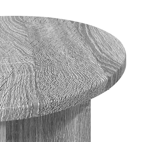 Visar produktbild 4 av 5