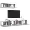 Produktminiatyrbild 4 av 5