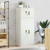 Produktminiatyrbild 4 av 15