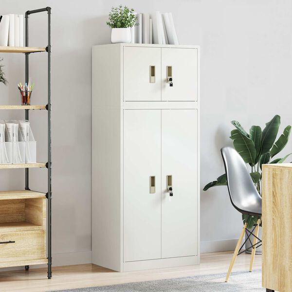 Visar produktbild 4 av 15