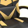 Produktminiatyrbild 8 av 14
