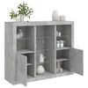 Produktminiatyrbild 2 av 18