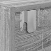 Produktminiatyrbild 11 av 14