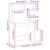 Produktminiatyrbild 9 av 10