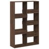 Produktminiatyrbild 6 av 10