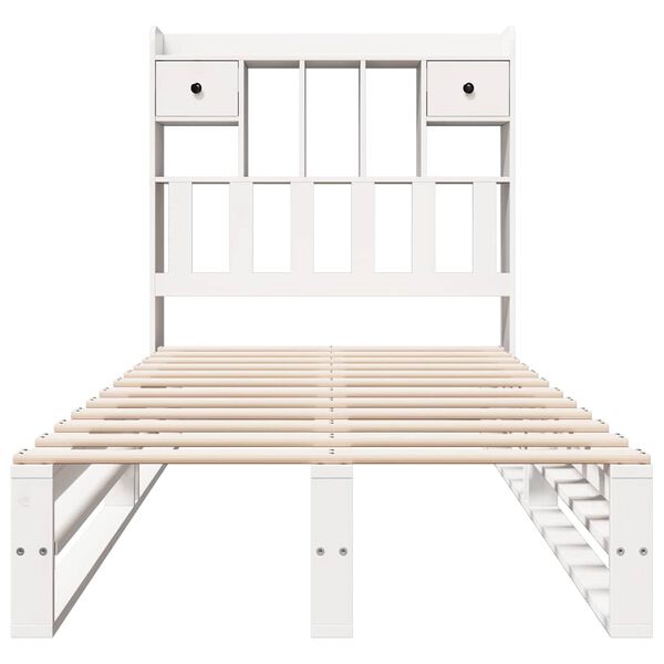 Visar produktbild 4 av 12