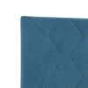Produktminiatyrbild 9 av 11