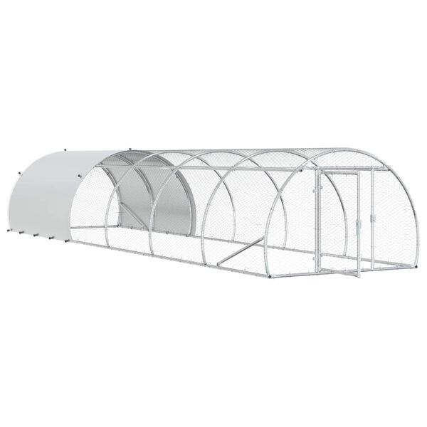 Visar produktbild 3 av 10