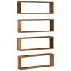 Produktminiatyrbild 6 av 13