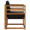 Produktminiatyrbild 6 av 13