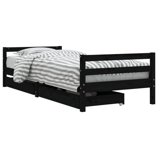 Visar produktbild 1 av 10