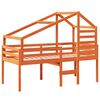 Produktminiatyrbild 3 av 12