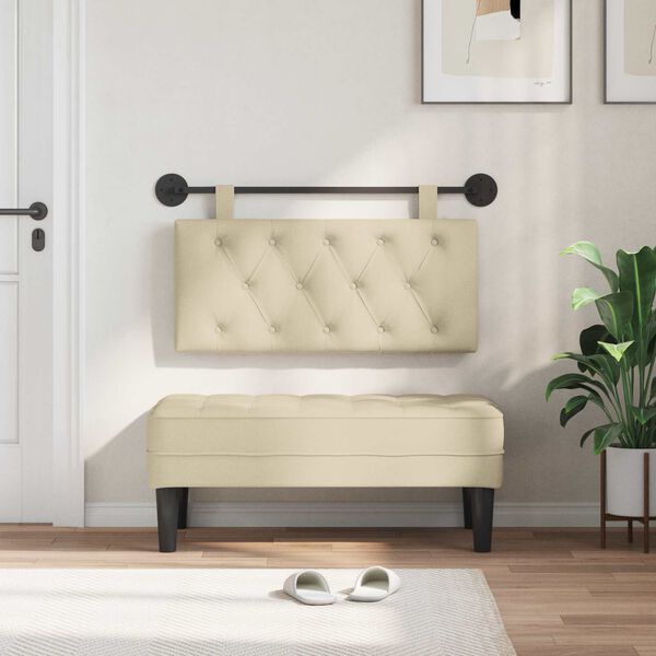 Visar produktbild 3 av 11