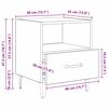 Produktminiatyrbild 15 av 16