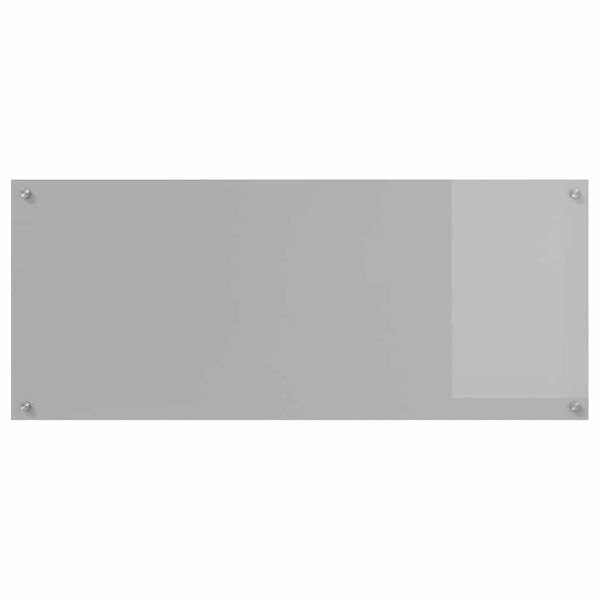 Visar produktbild 4 av 10