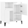 Produktminiatyrbild 5 av 11