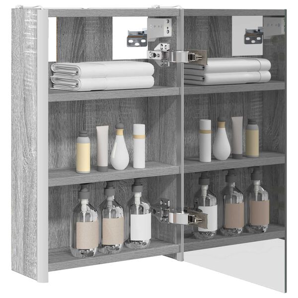 Visar produktbild 3 av 13