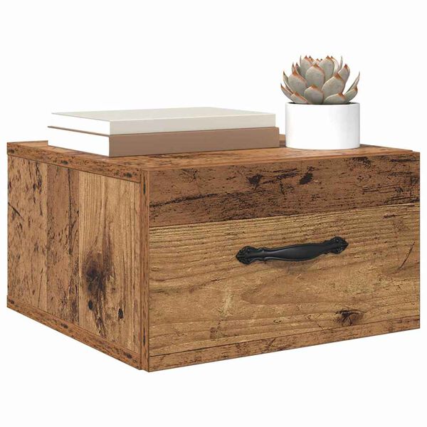 Visar produktbild 3 av 14