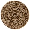 Produktminiatyrbild 2 av 4
