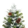 Produktminiatyrbild 8 av 12