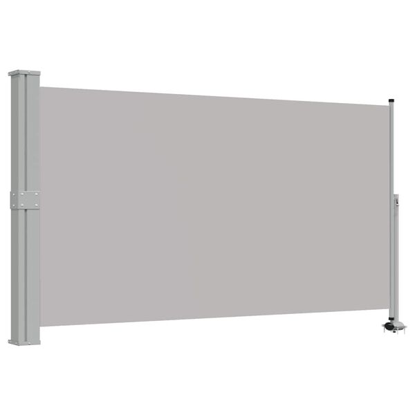 Visar produktbild 1 av 12