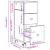 Produktminiatyrbild 10 av 10