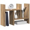 Produktminiatyrbild 3 av 12