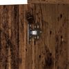 Produktminiatyrbild 10 av 15