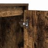 Produktminiatyrbild 11 av 15