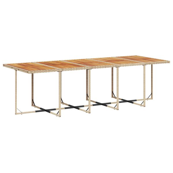 Visar produktbild 4 av 14