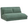 Sea_green