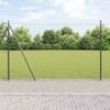 Produktminiatyrbild 2 av 17