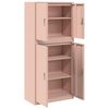 Produktminiatyrbild 7 av 15