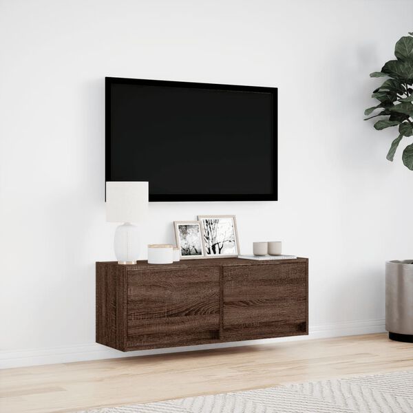Visar produktbild 4 av 16