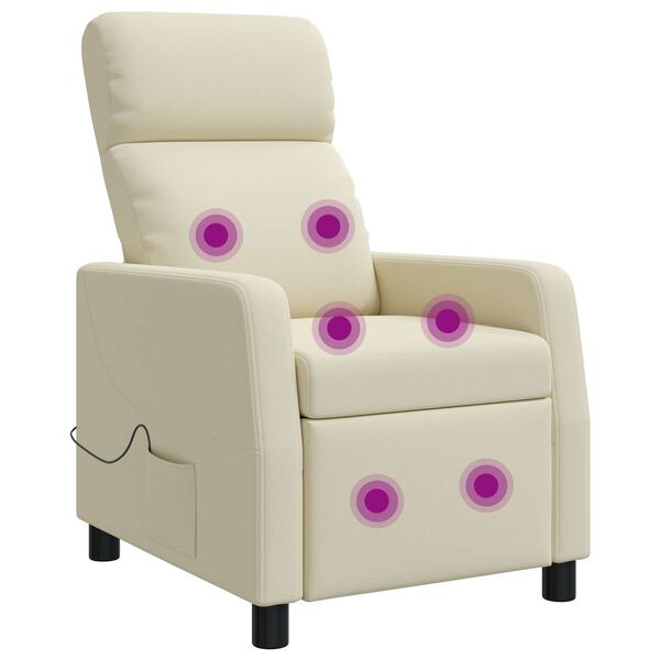 Visar produktbild 1 av 10