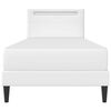 Produktminiatyrbild 8 av 14