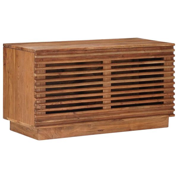 Visar produktbild 2 av 13