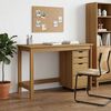 Produktminiatyrbild 2 av 10