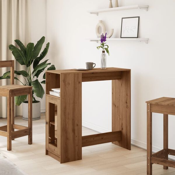 Visar produktbild 3 av 12